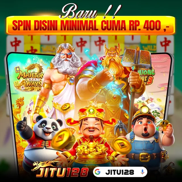 Thumbnail banner JITU128 3